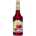 Moulin de Valdonne Grenadine 70cl