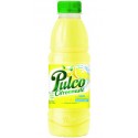 Pulco Citronnade 50cl (pack de 24)