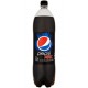 Pepsi Max 1,5L (lot de 12)