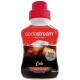 Sodastream Concentré Cola 500ml (lot de 3)