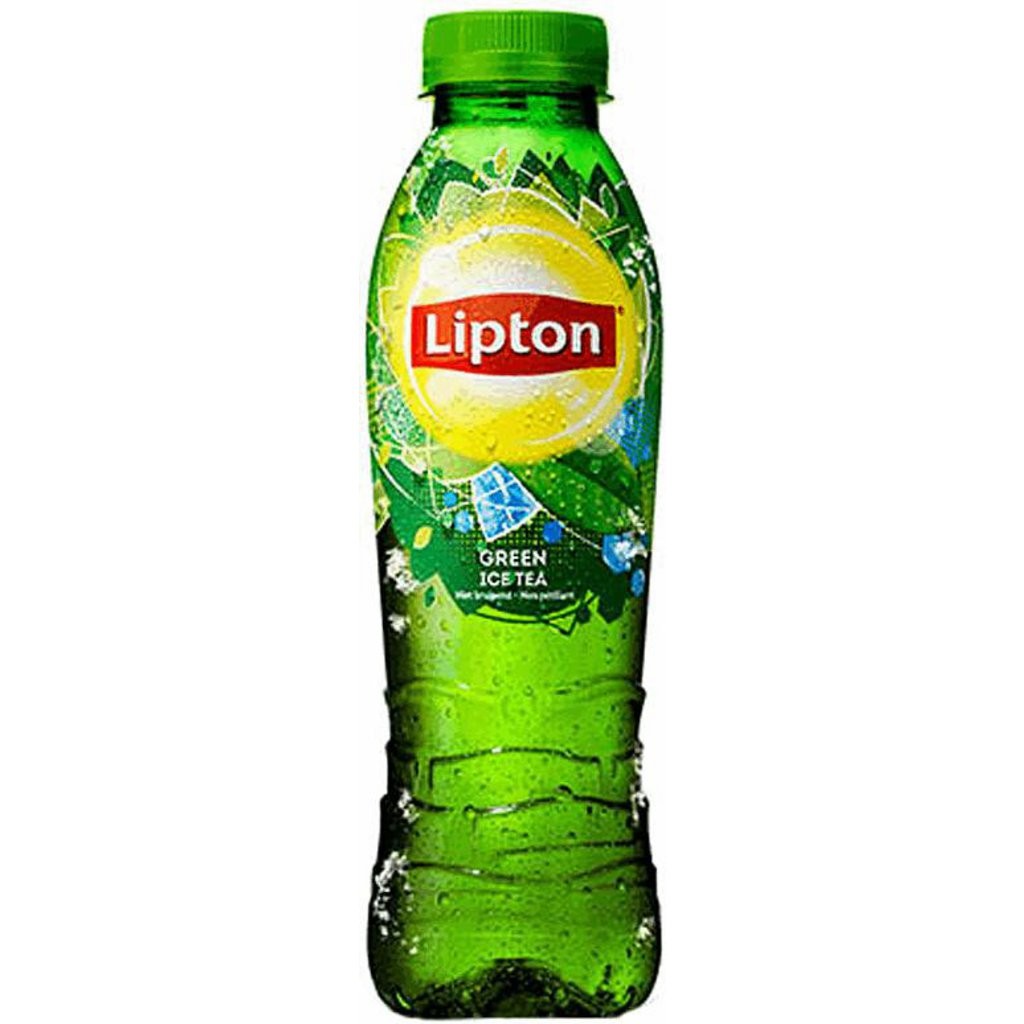 Бутылка зеленого липтона. Напиток Lipton Ice Tea зеленый 1л. Ice Tea 500 ml. Чай зеленый Lipton, 500 мл. Липтон 500 мл.