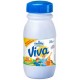 Candia Viva Vitamine D 25cl (pack de 6)