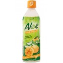 Aloe Mangue 50cl (pack de 12)