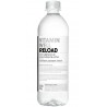 Vitamin Well Reload 50cl (pack de 12)