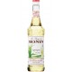 Monin Citronelle 70cl