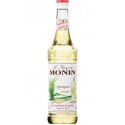 Monin Citronnelle 70cl