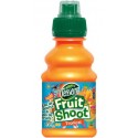 Fruit Shoot Tropical 20cl (pack de 24)