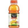 Minute Maid Multivitamines 33cl (pack de 24)