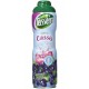 Teisseire Sirop Cassis 60cl