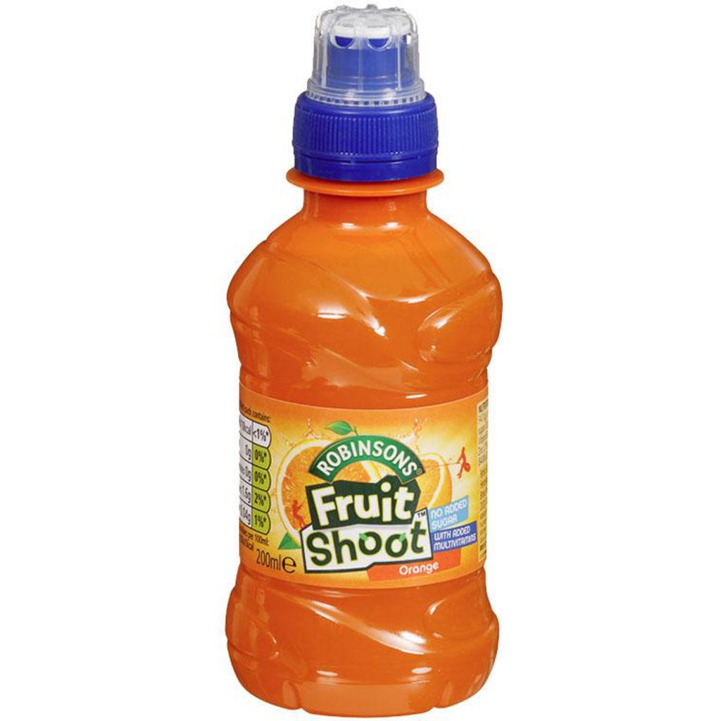fruit-shoot-orange-20cl-pack-de-4-selfdrinks