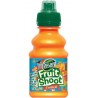 Fruit Shoot Tropical 20cl (pack de 8)