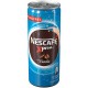 Nescafé Xpress Vanille 25cl (pack de 12)