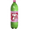 7up Cherry 1,5L (lot de 12)