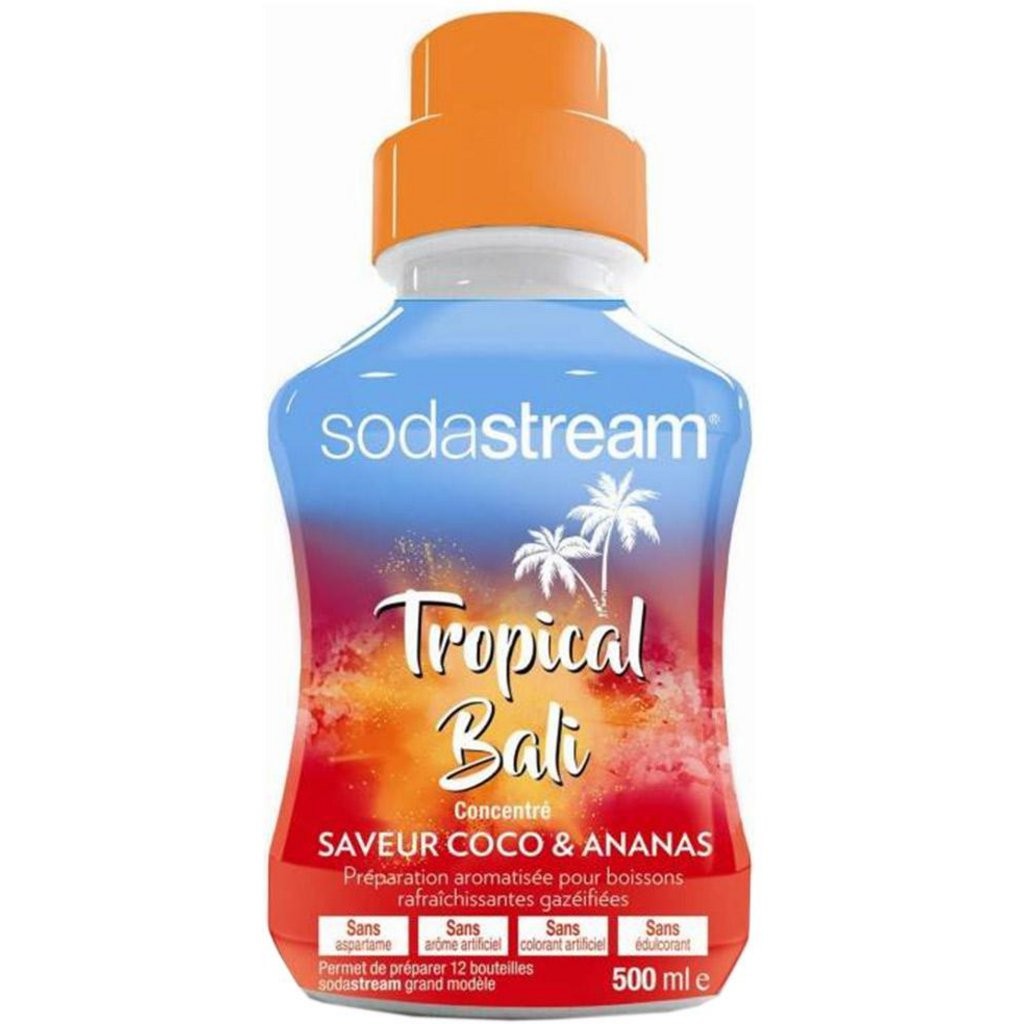 https://selfdrinks.com/23201-thickbox_default/sodastream-tropical-bali-concentre-saveur-coco-et-ananas-500ml.jpg