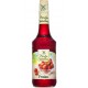 Moulin de Valdonne Fraise 70cl (lot de 2)