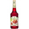 Moulin de Valdonne Fraise 70cl (lot de 2)