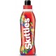 Skittles Drink 35cl (pack de 8)