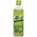 Aloe Citron Vert 50cl (pack de 12)