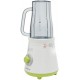 Kenwood Blender Smoothie To Go 300W 0,5L SB055WG