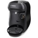 Bosch Distributeur de Boisson Tassimo Happy 1400W TAS1002