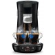 Philips Senseo Viva Café Noir HD6569/62