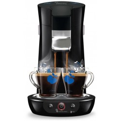 Philips Senseo Viva Café Noir HD6569/62