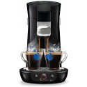 Philips Senseo Viva Café Noir HD6569/62