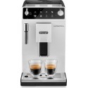 De’Longhi Expresso Broyeur à Grains Autentica Etam 1450W 29.513.WB