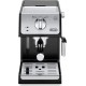 De’Longhi Expresso Noir Argent 1100W ECP3321BK