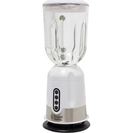 Russell Hobbs Blender EasyPrep 850W 1,7L 22990-56