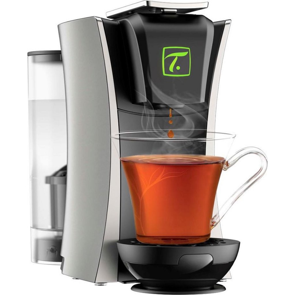 Чай машина купить. Zanasi 40e капсульная машина. Автоматическая чайная машина. Машинка для чая. Капсульная чайная машина.