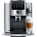 Jura Expresso Broyeur S8 Chrome