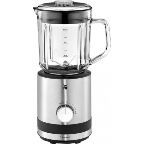 WMF Blender Kitchen Minis 400W 0,8L