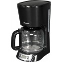 Brandt Cafetière Caf1318E