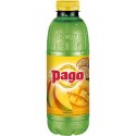Pago Mangue 75cl