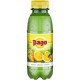 Pago Orange 33cl (pack de 12)