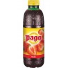 Pago Fraise 75cl