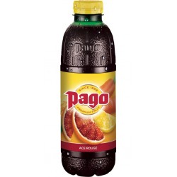 Pago ACE Rouge 75cl
