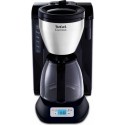 Tefal Cafetière Programmable Express 1200W 15 Tasses CM392811