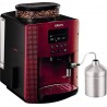 Krups Cafetière Automatique Ecran contrôle 1450W EA816570