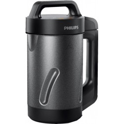 Philips Blender Chauffant 120W