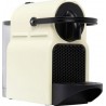 De'Longhi Nespresso Inissia Vanilla Cream Beige EN.80CW (11351 M105)