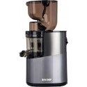 Biochef Extracteur de jus Atlas Pro Juicer - Argent