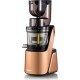 Biochef Extracteur de jus BioChef Quantum - BRONZE