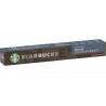 Nestle Capsules STARBUCKS BY NESPRESSO DECAF