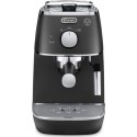 De’Longhi Expresso Noir 1100W ECI341BK