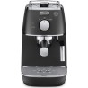 De’Longhi Expresso Noir 1100W ECI341BK