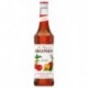 Monin Acerola 70cl (lot de 2)