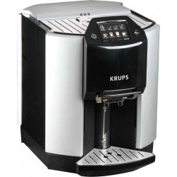 Krups Machine Expresso Automatique Barista 1450W EA9010