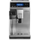 De’Longhi Expresso Broyeur à Grains Authentica Cappuccino Argent 1450W 29.660SB